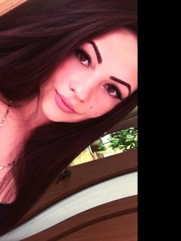 Анкета проститутки Эдита, 23 года